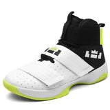 Basketball Shoes For Women