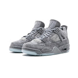 Men's Basketball Shoes