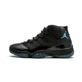 Men's Basketball Shoes