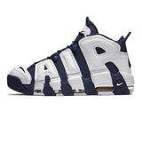 Men's Basketball Shoes