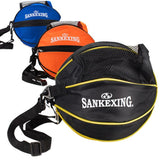 Ball Bag