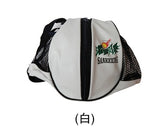Ball Bag