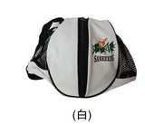Ball Bag