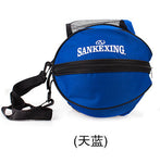 Ball Bag
