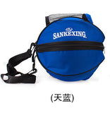 Ball Bag