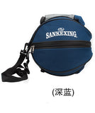 Ball Bag