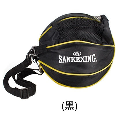 Ball Bag