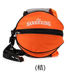 Ball Bag
