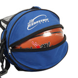 Outdoor Sports Ball Bag