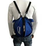 Outdoor Sports Ball Bag