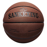 Sankexing Basketball Ball