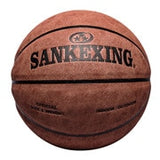 Sankexing Basketball Ball