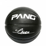 Size 7  Non-slip PU Leather Basketball Ball