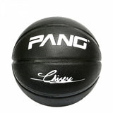 Size 7  Non-slip PU Leather Basketball Ball