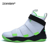 Lebron James Professional Basketball Shoes