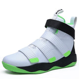 Lebron James Professional Basketball Shoes