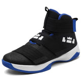 Basketball Shoes For Women