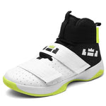 Basketball Shoes For Women