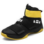 Basketball Shoes For Women