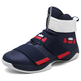 Basketball Shoes For Women