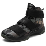 Basketball Shoes For Women