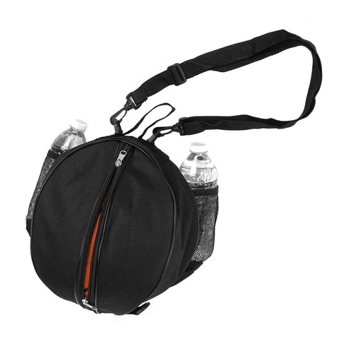 Sports Ball Bag
