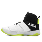 Lebron James Professional Basketball Shoes