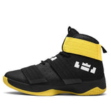 Lebron James Professional Basketball Shoes