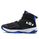 Lebron James Professional Basketball Shoes