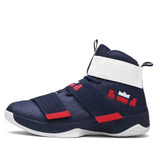 Lebron James Professional Basketball Shoes