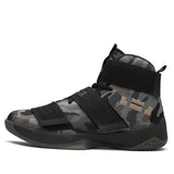 Lebron James Professional Basketball Shoes
