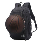 Men Sport Basketball Backpack