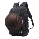 Men Sport Basketball Backpack