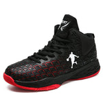 Light Basketball Shoes for Men