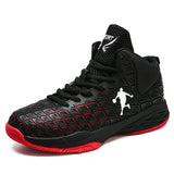 Light Basketball Shoes for Men