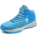Light Basketball Shoes for Men