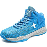 Light Basketball Shoes for Men