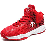 Light Basketball Shoes for Men