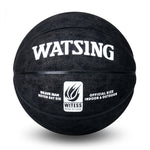 2018 New Arrive Street Basketball Ball Sizes 7