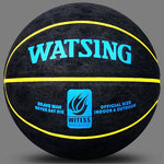 2018 New Arrive Street Basketball Ball Sizes 7