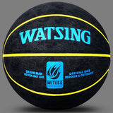 2018 New Arrive Street Basketball Ball Sizes 7