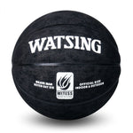 2018 New Arrive Street Basketball Ball Sizes 7