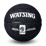 2018 New Arrive Street Basketball Ball Sizes 7