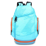 Large Basketball Bag