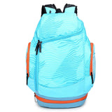 Large Basketball Bag