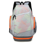 Large Basketball Bag