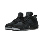 Men's Basketball Shoes