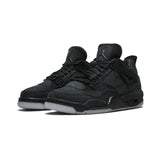 Men's Basketball Shoes