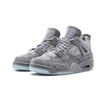 Men's Basketball Shoes