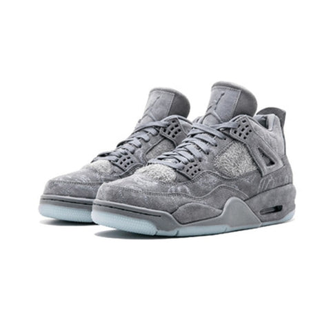 Men's Basketball Shoes